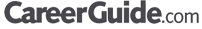 CareerGuide