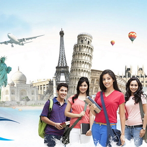Tourism and Hotel Management Entrance Exam Calendar