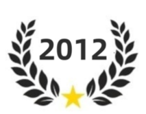 award-img-13