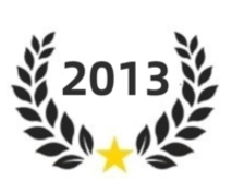 award-img-12