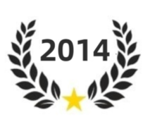 award-img-11