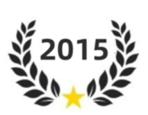 award-img-8
