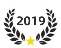 award-img-4