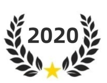 award-img-1